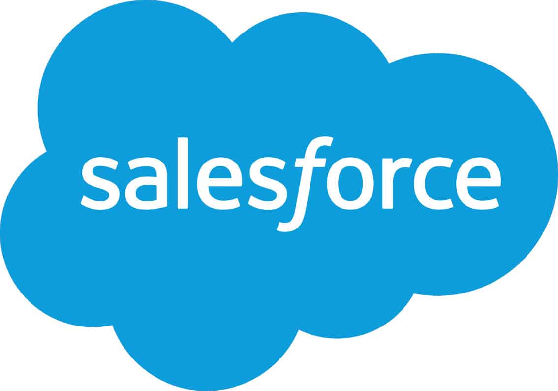 salesforce-engaging-networks