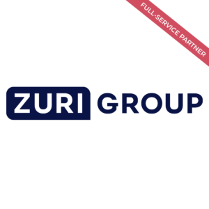 zuri group