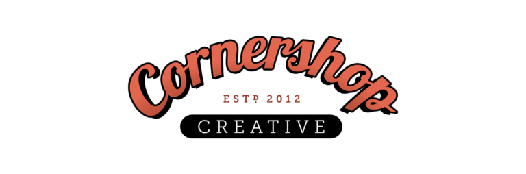 cornershop creative encc d.c.