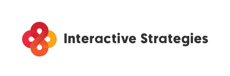 interactive strategies encc d.c.