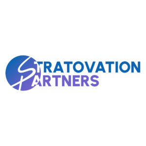 stratovation partners