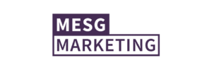 MESG marketing encc d.c.