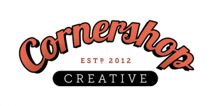 Cornershop-logo-771x434