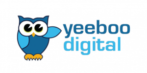 Yeeboo-logo-771x434